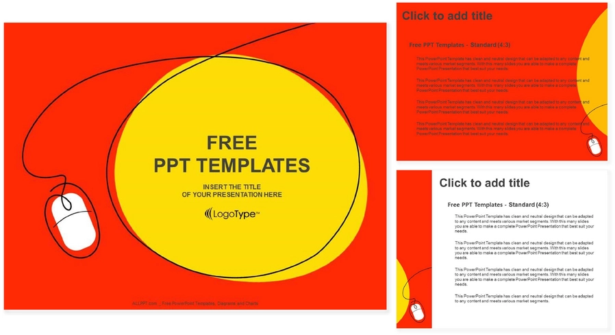powerpoint-vorlage-fuer-kreative-praesentationen
