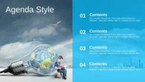 powerpoint-vorlage-fuer-kreative-praesentationen