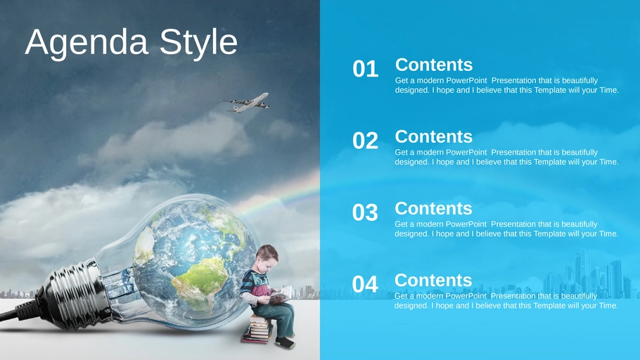 powerpoint-vorlage-fuer-kreative-praesentationen