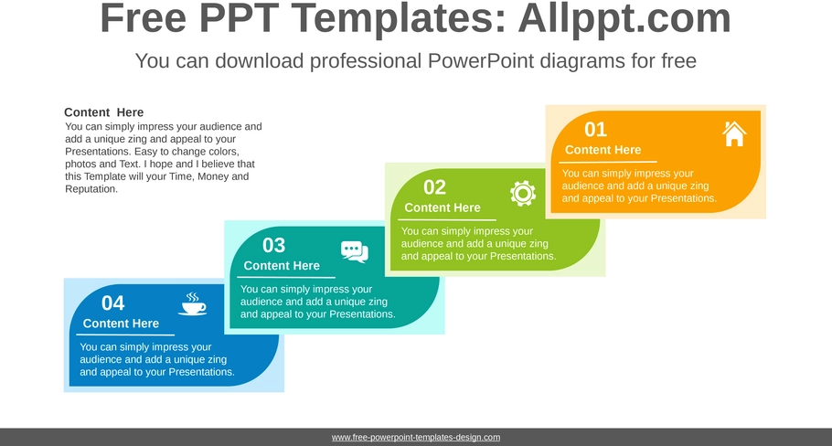 powerpoint-vorlage-fuer-kreative-praesentationen