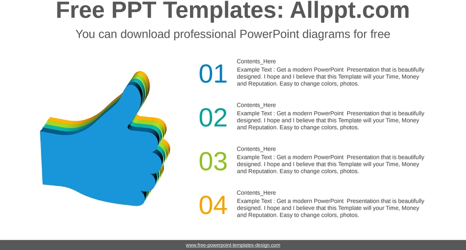 powerpoint-vorlage-fuer-kreative-praesentationen