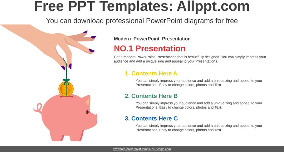 powerpoint-vorlage-fuer-kreative-praesentationen