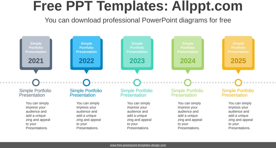 powerpoint-vorlage-fuer-kreative-praesentationen