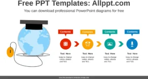 powerpoint-vorlage-fuer-kreative-praesentationen