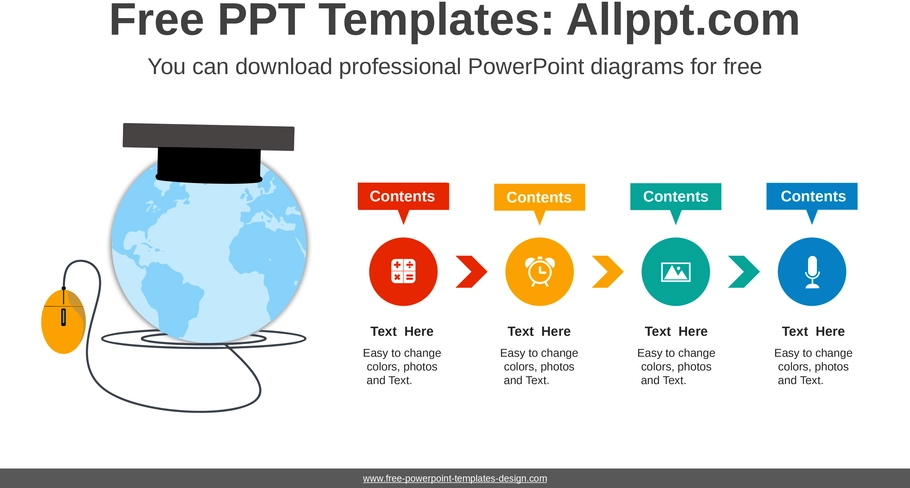 powerpoint-vorlage-fuer-kreative-praesentationen