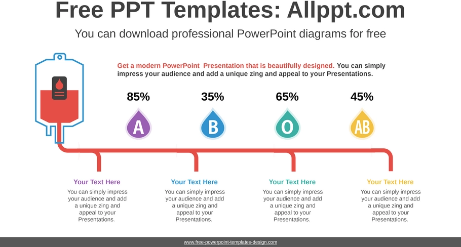 powerpoint-vorlage-fuer-kreative-praesentationen