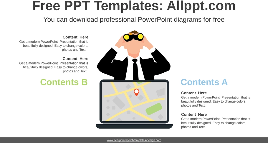 powerpoint-vorlage-fuer-kreative-praesentationen