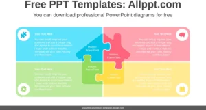 powerpoint-vorlage-fuer-kreative-praesentationen