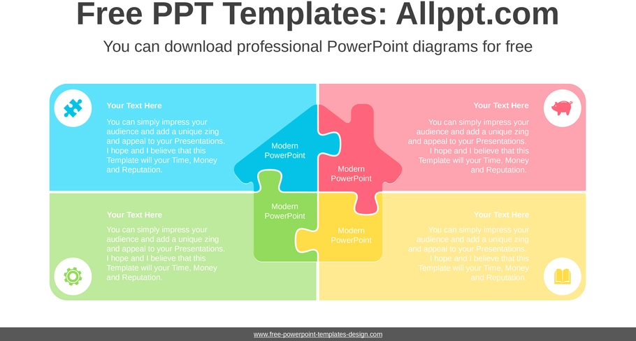 powerpoint-vorlage-fuer-kreative-praesentationen