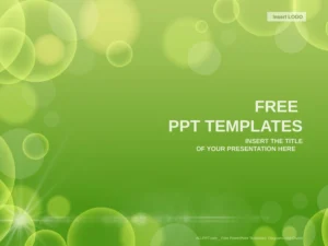 powerpoint-vorlage-fuer-kreative-praesentationen