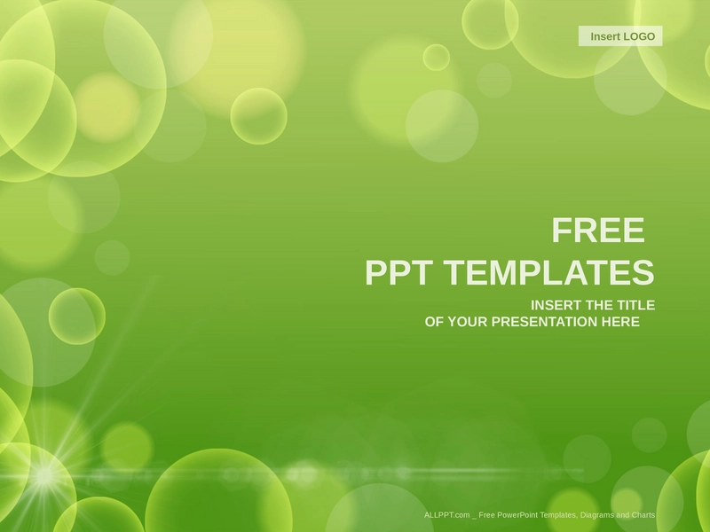 powerpoint-vorlage-fuer-kreative-praesentationen