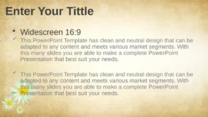 powerpoint-vorlage-fuer-kreative-praesentationen