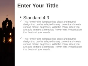 powerpoint-vorlage-fuer-kreative-praesentationen