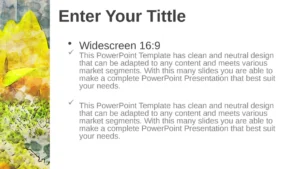 powerpoint-vorlage-fuer-kreative-präsentationen