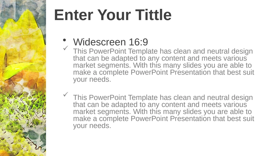 powerpoint-vorlage-fuer-kreative-präsentationen