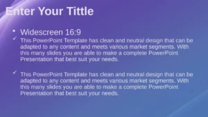 powerpoint-vorlage-fuer-kreative-praesentationen