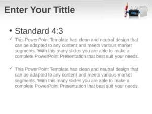powerpoint-vorlage-fuer-kreative-praesentationen