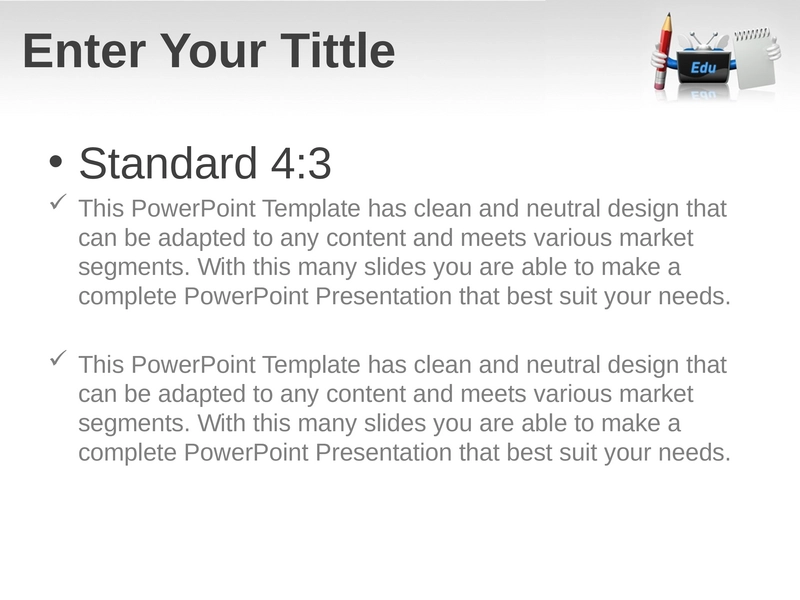 powerpoint-vorlage-fuer-kreative-praesentationen