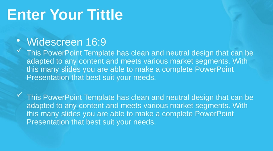 powerpoint-vorlage-fuer-kreative-praesentationen