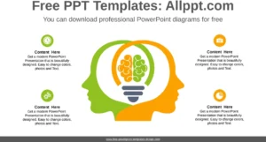 powerpoint-vorlage-fuer-kreative-praesentationen-diagramm-template