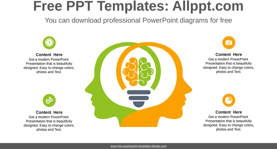 powerpoint-vorlage-fuer-kreative-praesentationen-diagramm-template