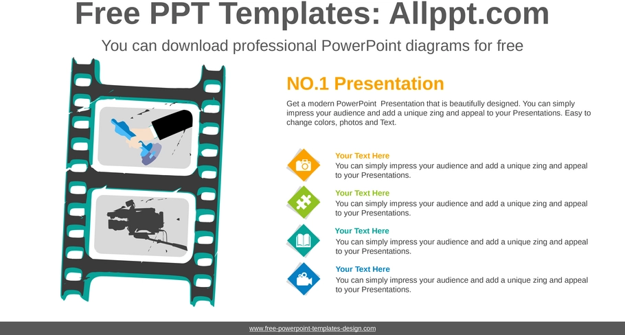 powerpoint-vorlage-fuer-kreative-praesentationen-einladungen