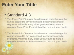 powerpoint-vorlage-fuer-kreative-praesentationen-im-4-3-format