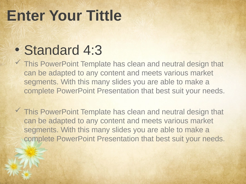 powerpoint-vorlage-fuer-kreative-praesentationen-im-4-3-format