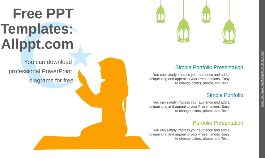 powerpoint-vorlage-fuer-kreative-praesentationen-im-bereich-kunst-und-musik