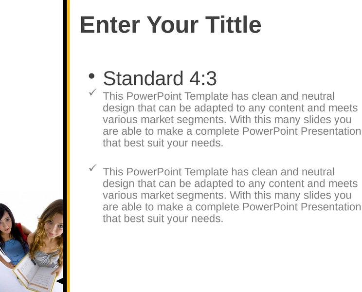 powerpoint-vorlage-fuer-kreative-praesentationen-im-bildungsbereich