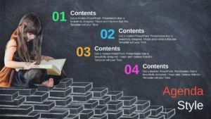 powerpoint-vorlage-fuer-kreative-praesentationen-im-bildungsbereich