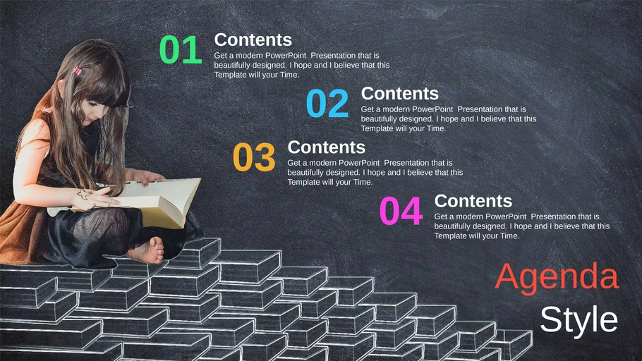 powerpoint-vorlage-fuer-kreative-praesentationen-im-bildungsbereich