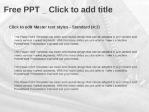 powerpoint-vorlage-fuer-kreative-praesentationen-im-buero