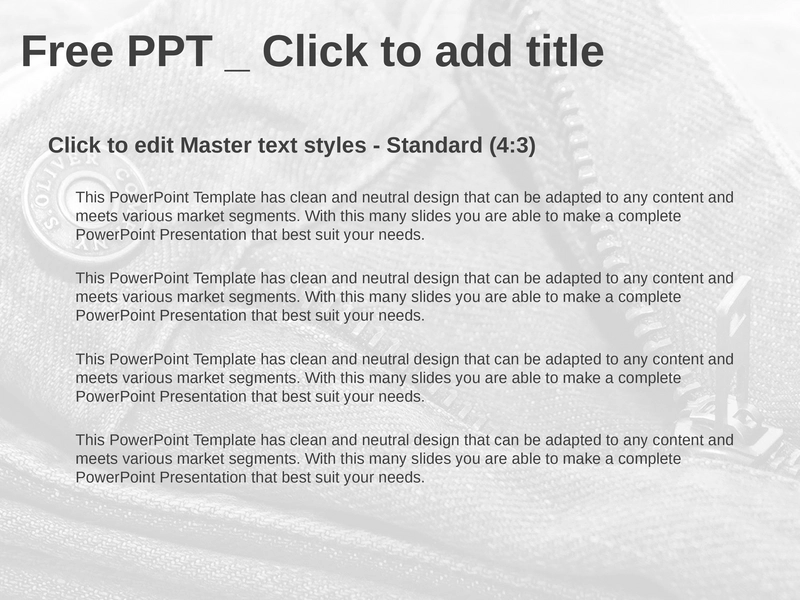 powerpoint-vorlage-fuer-kreative-praesentationen-im-buero