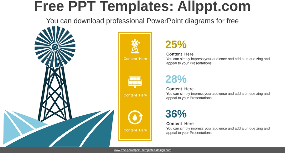powerpoint-vorlage-fuer-kreative-praesentationen-im-business