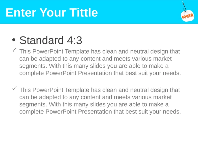 powerpoint-vorlage-fuer-kreative-praesentationen-im-business