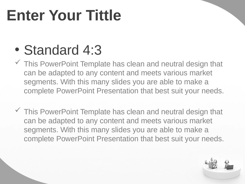 powerpoint-vorlage-fuer-kreative-praesentationen-im-business