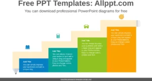 powerpoint-vorlage-fuer-kreative-praesentationen-im-diagramm-stil