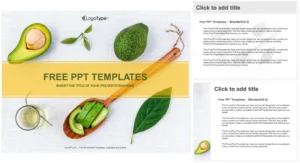 powerpoint-vorlage-fuer-kreative-praesentationen-im-kochen-und-gastronomie-bereich