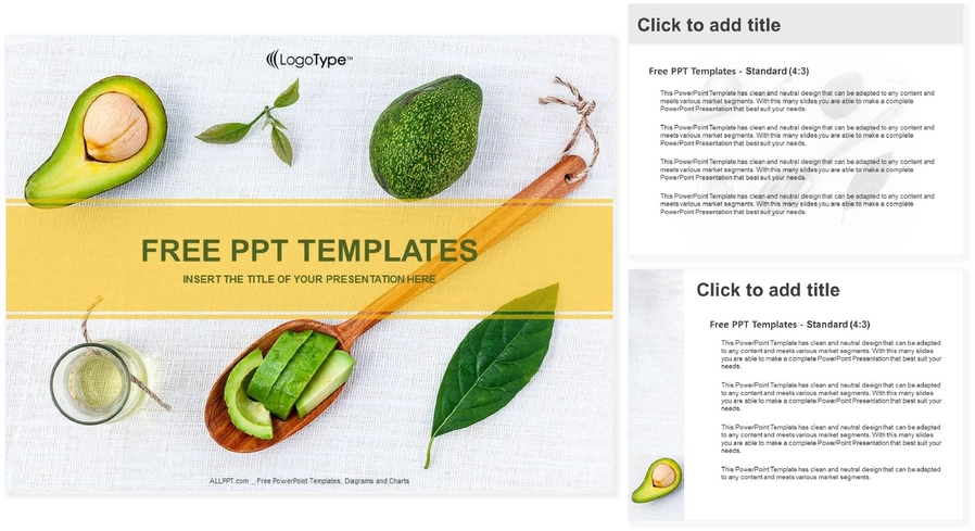 powerpoint-vorlage-fuer-kreative-praesentationen-im-kochen-und-gastronomie-bereich