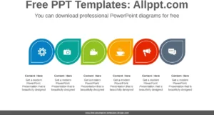powerpoint-vorlage-fuer-kreative-praesentationen-im-marketing