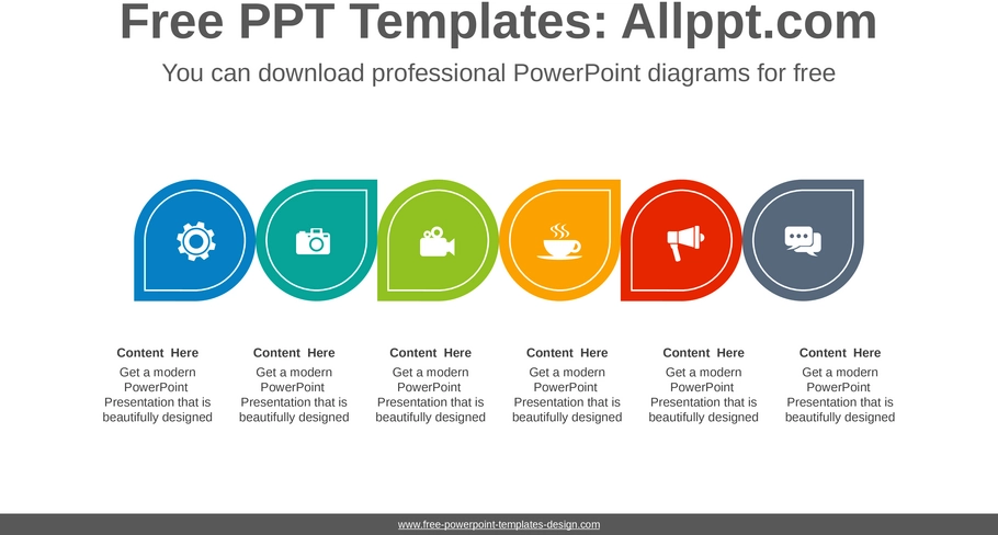 powerpoint-vorlage-fuer-kreative-praesentationen-im-marketing