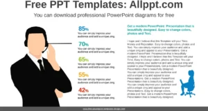 powerpoint-vorlage-fuer-kreative-praesentationen-im-marketing