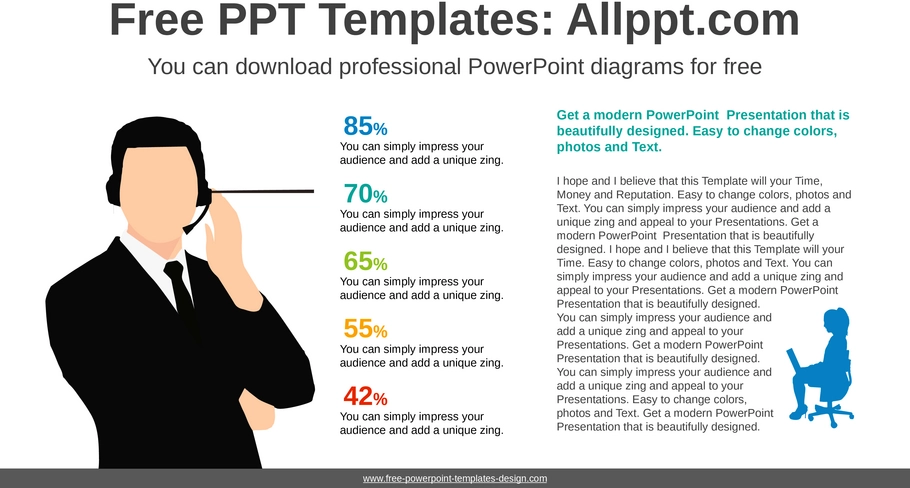 powerpoint-vorlage-fuer-kreative-praesentationen-im-marketing