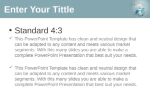 powerpoint-vorlage-fuer-kreative-praesentationen-im-marketing