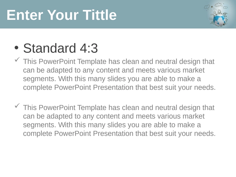 powerpoint-vorlage-fuer-kreative-praesentationen-im-marketing