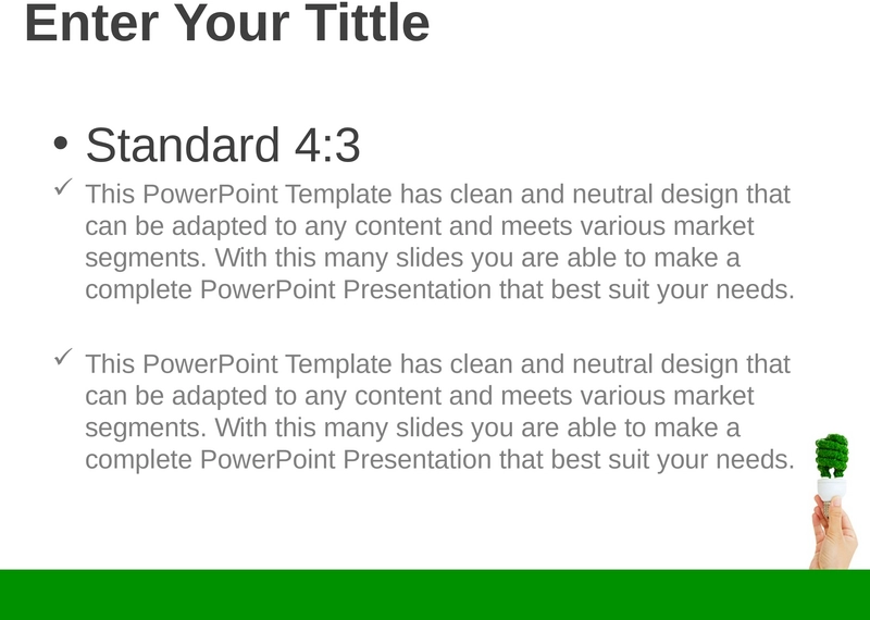powerpoint-vorlage-fuer-kreative-praesentationen-im-marketing