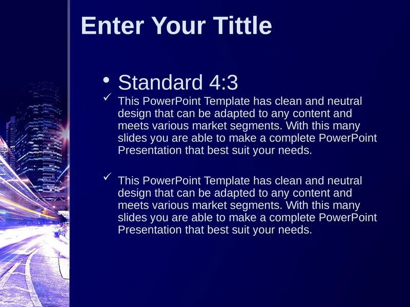 powerpoint-vorlage-fuer-kreative-praesentationen-im-marketing