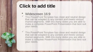 powerpoint-vorlage-fuer-kreative-praesentationen-im-marketing