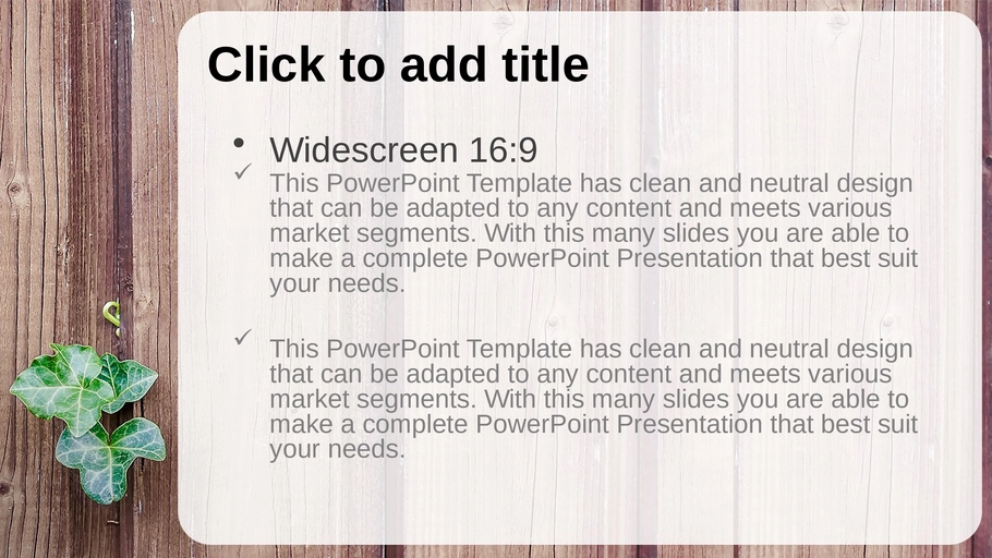 powerpoint-vorlage-fuer-kreative-praesentationen-im-marketing